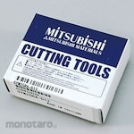 Mitsubishi Materials Blade (For Outer Diameter)