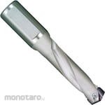 Mitsubishi Materials Drill head