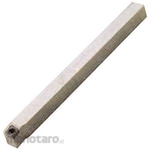 Mitsubishi Materials Holder