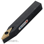 Mitsubishi Materials Holder