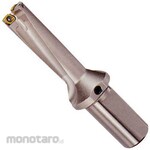 Mitsubishi Materials Indexable Drill