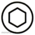 Mitsubishi Materials Lock Screw