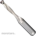Mitsubishi Materials WSTAR drill holder