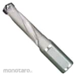 Mitsubishi WSTAR Insert Drill