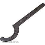 NIKKEN Handle (For Milling Chuck)