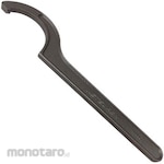NIKKEN Hook Spanner