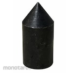 Non Brand Ground Rod Drilling Head