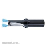 OSG Indexable Drill Phoenix P3D Series