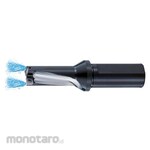 OSG Indexable Drill Phoenix P4D Series