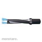 OSG Indexable Drill Phoenix P5D Series