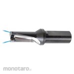 OSG Indexable Drill Phoenix PDZ