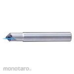 OSG Indexable Drill Phoenix PLDS Series