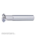 OSG Indexable Drill Phoenix PMEN Series