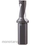 OSG Indexable flat drill PDZ