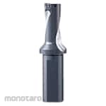 OSG PHOENIX Indexable Flat Drill PDZ Series