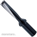 OSG Phoenix Indexable Drill P4D