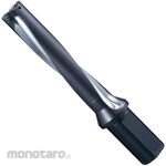 OSG Phoenix Indexable Drill P5D
