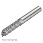SECO JABRO Endmill
