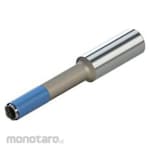 SECO Precimaster Holder