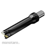 Sandvik CoroDrill 880 Indexable Insert Drill (Mata Bor Insert)