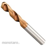 Sandvik Drill R840 A0A R840-0500-30-A0A 1pc