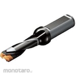 Sandvik Indexable Drill CoroDrill 870 Series