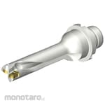 Sandvik Indexable Drill DS20 Series