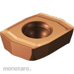 Sandvik Super U Drill Insert N124