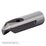 Showa Tool Center Drill For New Super Drill