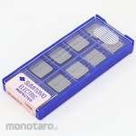 Sumitomo Electric Chip Spch