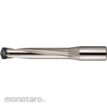 Sumitomo Electric Hard Metal SEC-Multi Drill Holder