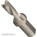 Sumitomo Electric Hard Metal WDX Drill