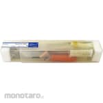 Sumitomo Electric SEC-Sumidrill Wdx Type Drill Holder