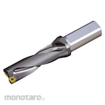 TAEGUTEC Drill Holder