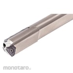 Tungaloy Indexable Drill MCTRCH