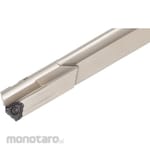 Tungaloy Indexable Gun Drill Body