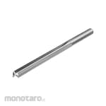 Tungaloy Solid Drill for Cast Iron and Aluminium Alloy