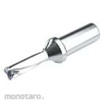 WEILA U-Drill
