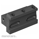 Walter Indexable Drill Bits for General Drilling