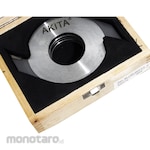 AKITA Finger Joint Cutter