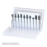 ALDO Mata Rotary Bit