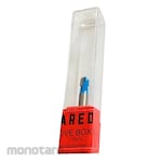 ARED Mata Router Cove