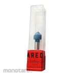 ARED Router Bit Slotting ACP V (Mata Router)
