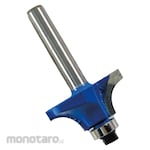 AST Mata Router Beading Profile