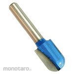 AST Router Bit Nose (Mata Router)