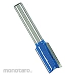 AST Straight Router Bit (Mata Router)
