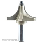 Arden Mata Router Beading Profile