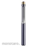 Arden Mata Router Laminate Flush Trimming