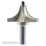 Arden Mata Router Roundover