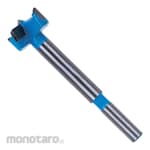 BENZ WERKZ TCT Forstner Bit (Mata Bor Forstner)
